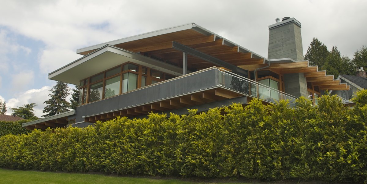 Adaptable Chosun Residence by Kevin Vallely adaptable chosun residence by kevin vallely f1458f8