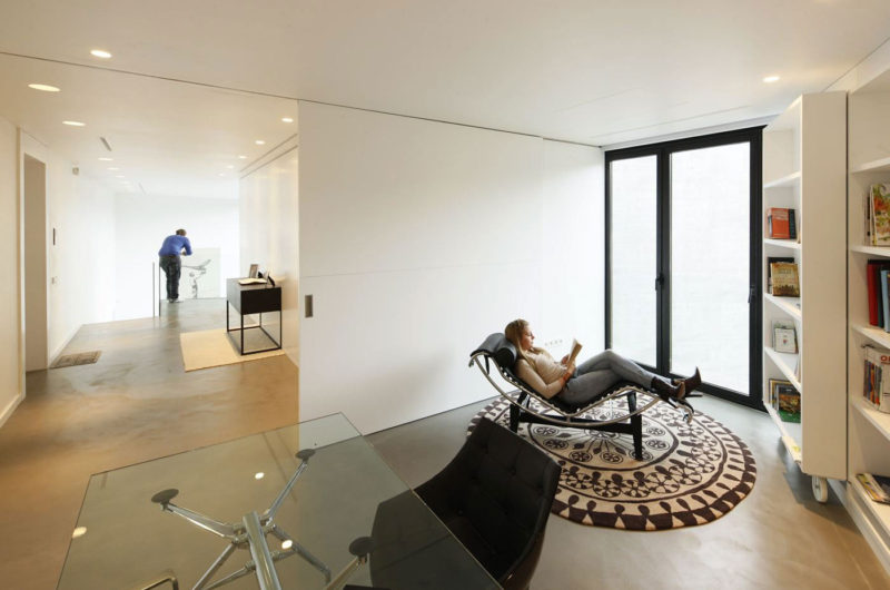 Adaptable X-House by Cadaval & Solà-Morales adaptable x house by cadaval sol morales 1201826