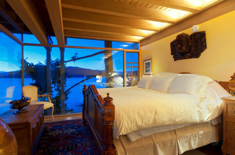 Amazing Waterfront Residence in Wet Vancouver amazing waterfront residence in wet vancouver cbbdd2f