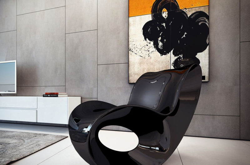 Ando Studio's Fabulous Project Nursery ando studios fabulous project nursery 4e2b2c2