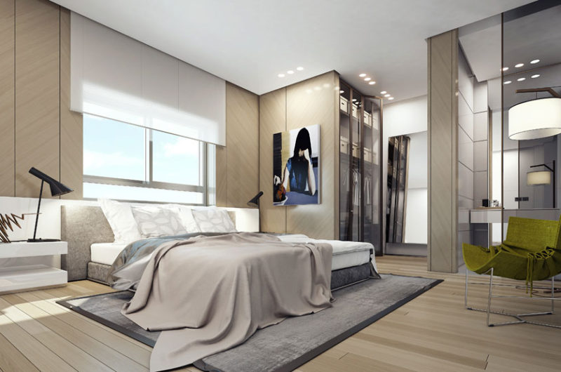 Ando Studio's Fabulous Project Nursery ando studios fabulous project nursery 7517861