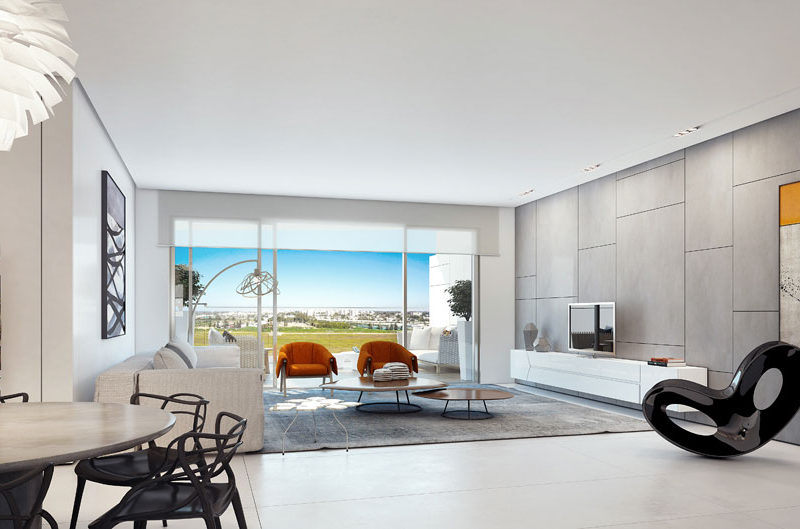 Ando Studio's Fabulous Project Nursery ando studios fabulous project nursery 8811ae1