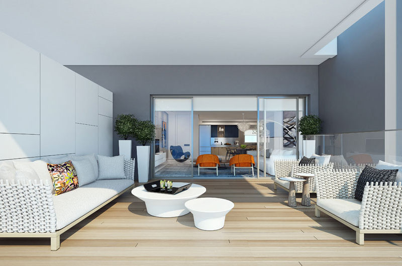 Ando Studio's Fabulous Project Nursery ando studios fabulous project nursery dc17fa3