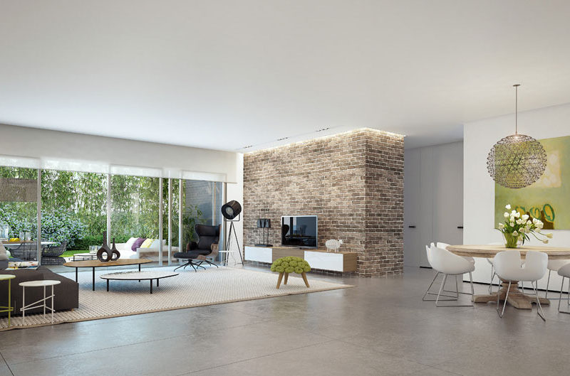 Ando Studio's Fabulous Project Nursery ando studios fabulous project nursery ee938f1