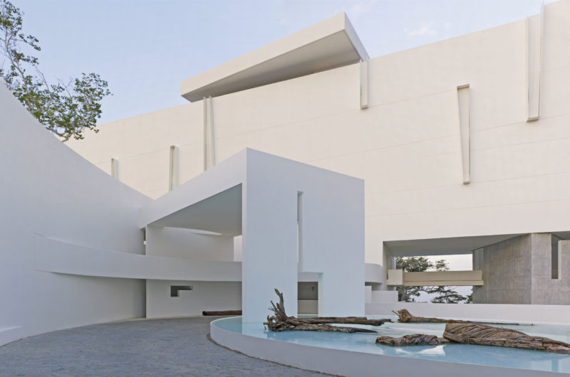 Authentic Encanto Hotel by Taller Aragones authentic encanto hotel by taller aragones 0ab81cf