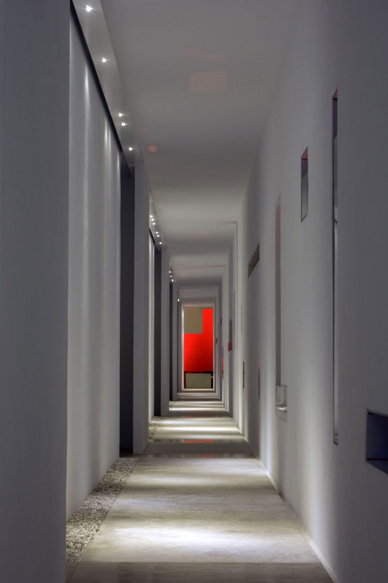 Authentic Encanto Hotel by Taller Aragones authentic encanto hotel by taller aragones 20c793d