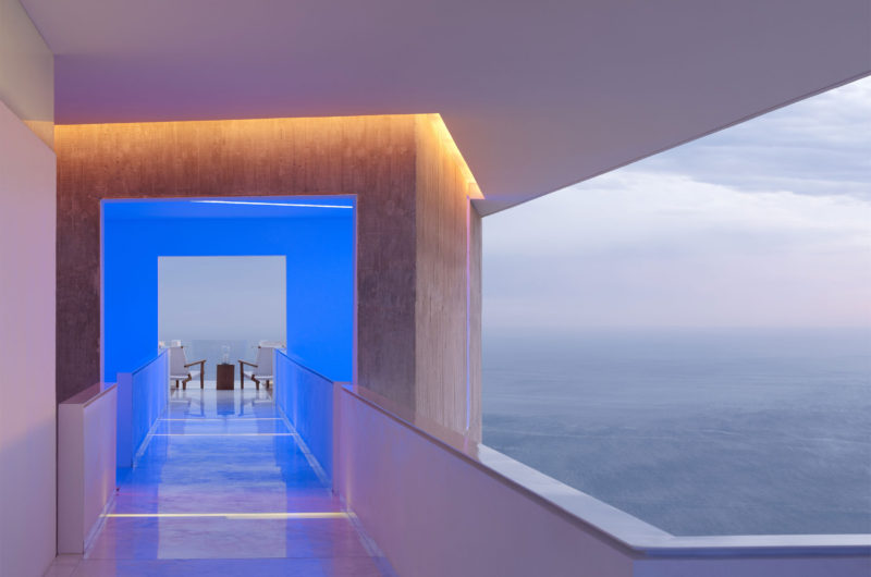 Authentic Encanto Hotel by Taller Aragones authentic encanto hotel by taller aragones 247bb55