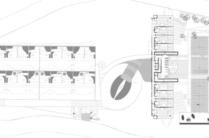 Authentic Encanto Hotel by Taller Aragones authentic encanto hotel by taller aragones 30afd5d