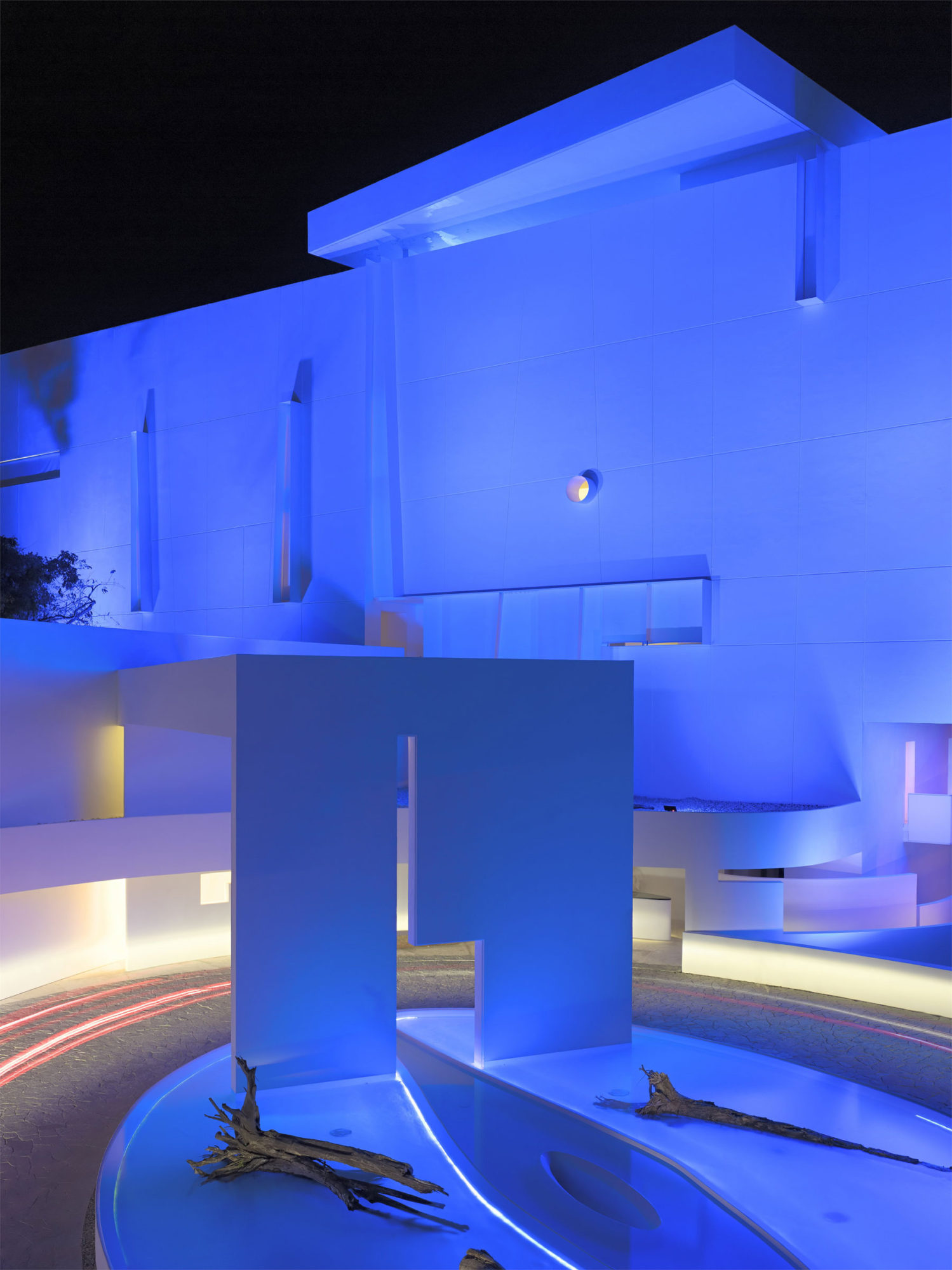 Authentic Encanto Hotel by Taller Aragones authentic encanto hotel by taller aragones 4eb27ea