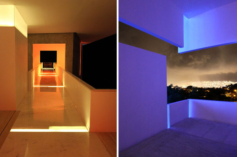 Authentic Encanto Hotel by Taller Aragones authentic encanto hotel by taller aragones 736430a