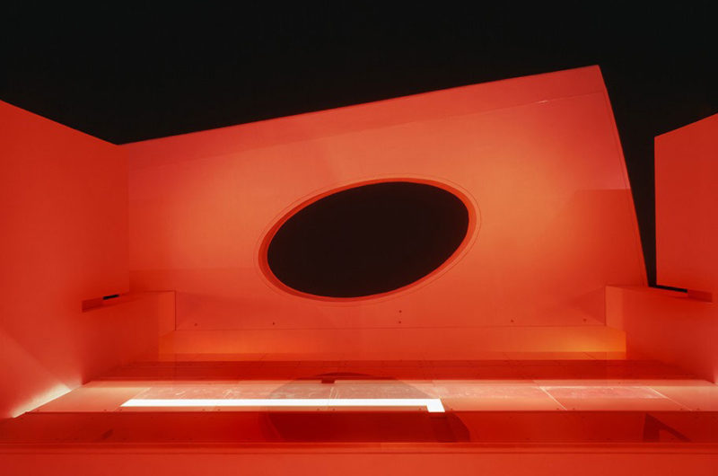 Authentic Encanto Hotel by Taller Aragones authentic encanto hotel by taller aragones 91fa26e