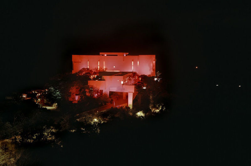 Authentic Encanto Hotel by Taller Aragones authentic encanto hotel by taller aragones 9c0197e