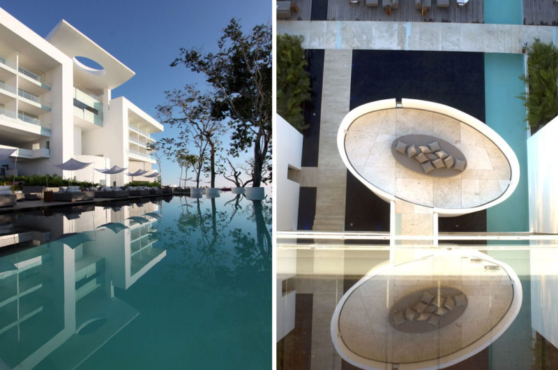 Authentic Encanto Hotel by Taller Aragones authentic encanto hotel by taller aragones ab454a7