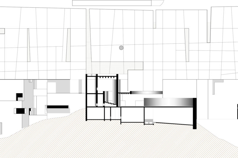 Authentic Encanto Hotel by Taller Aragones authentic encanto hotel by taller aragones b1e37eb