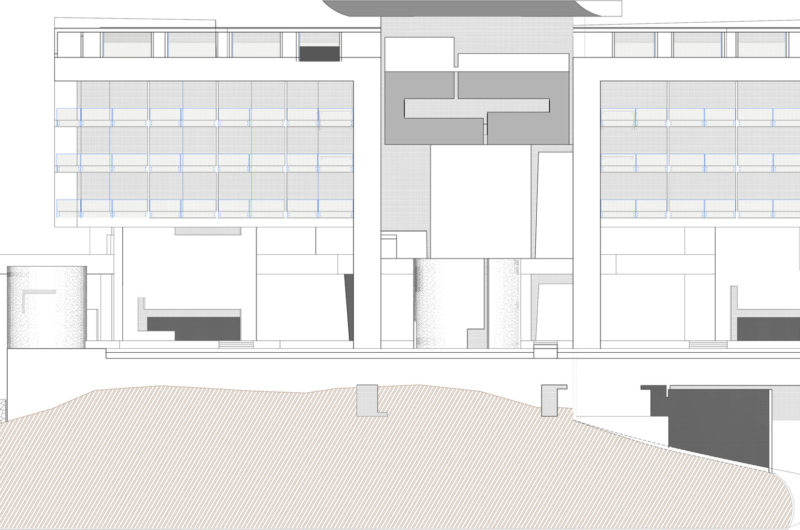 Authentic Encanto Hotel by Taller Aragones authentic encanto hotel by taller aragones beed88b