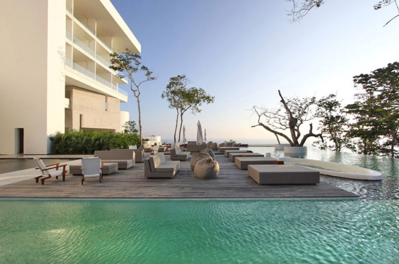 Authentic Encanto Hotel by Taller Aragones authentic encanto hotel by taller aragones c7406c5