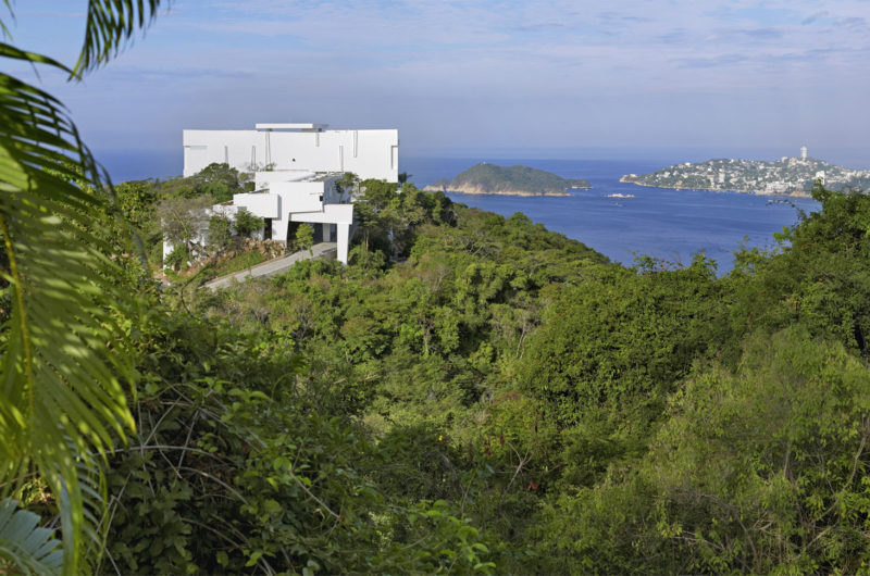 Authentic Encanto Hotel by Taller Aragones authentic encanto hotel by taller aragones fa5548c