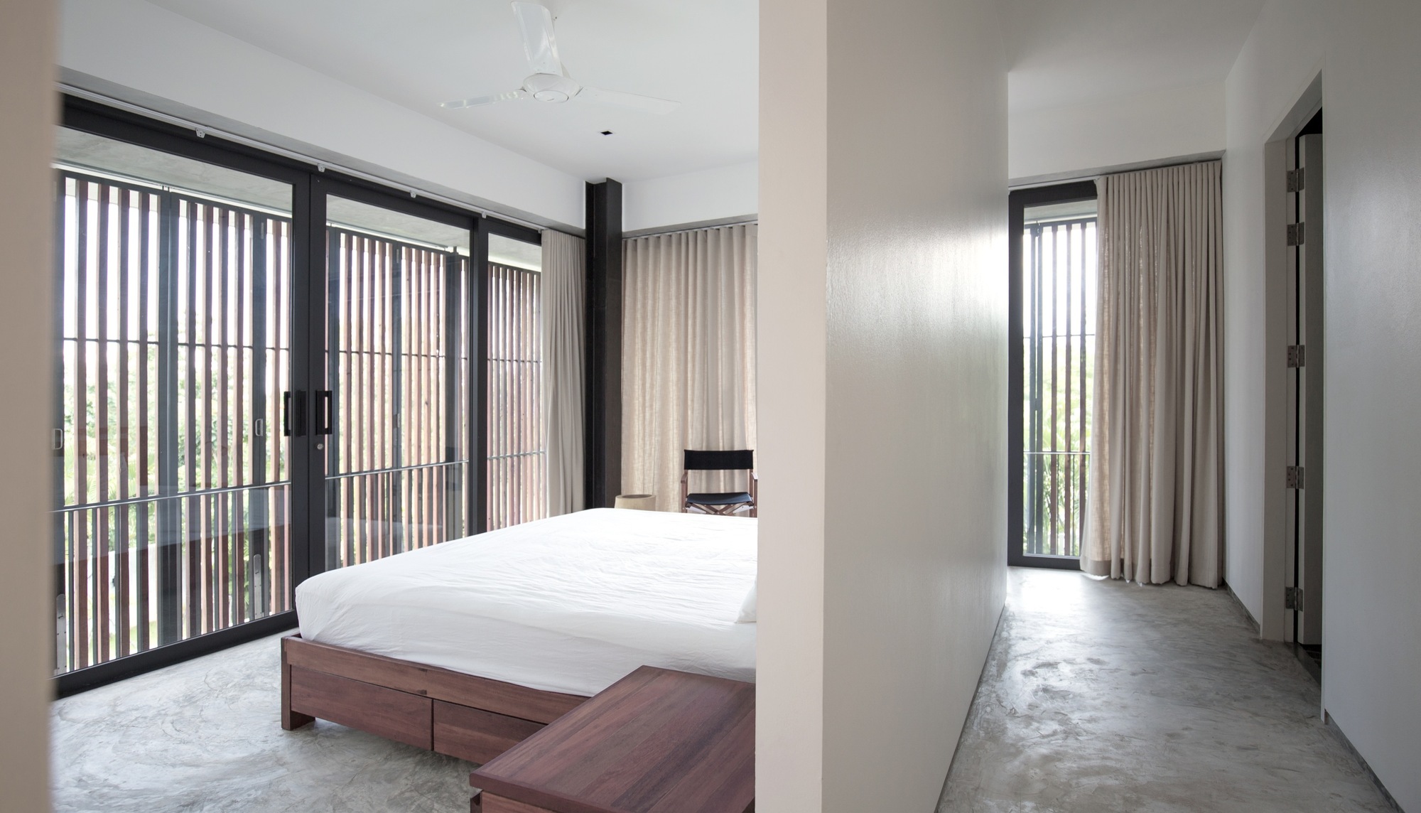 Bang Saray House In Thailand bang saray house in thailand 30970fe