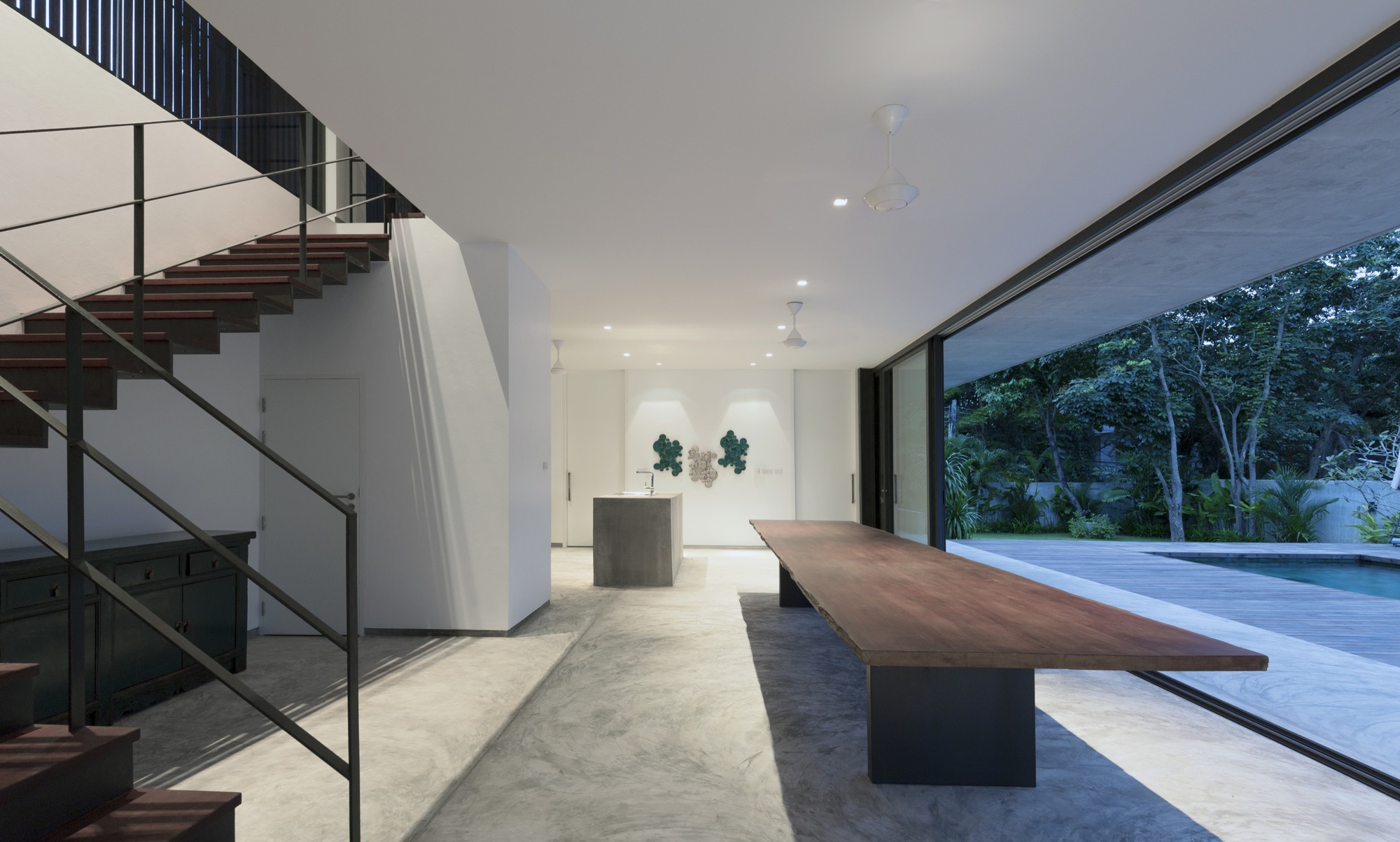 Bang Saray House In Thailand bang saray house in thailand 48d3cb9