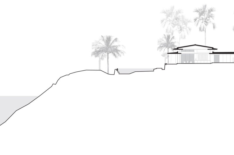 Beautiful Ocean House by Olson Kuding Architects beautiful ocean house by olson kuding architects d60947a