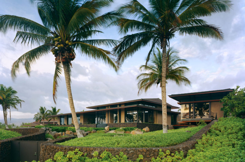 Beautiful Ocean House by Olson Kuding Architects beautiful ocean house by olson kuding architects daf4936