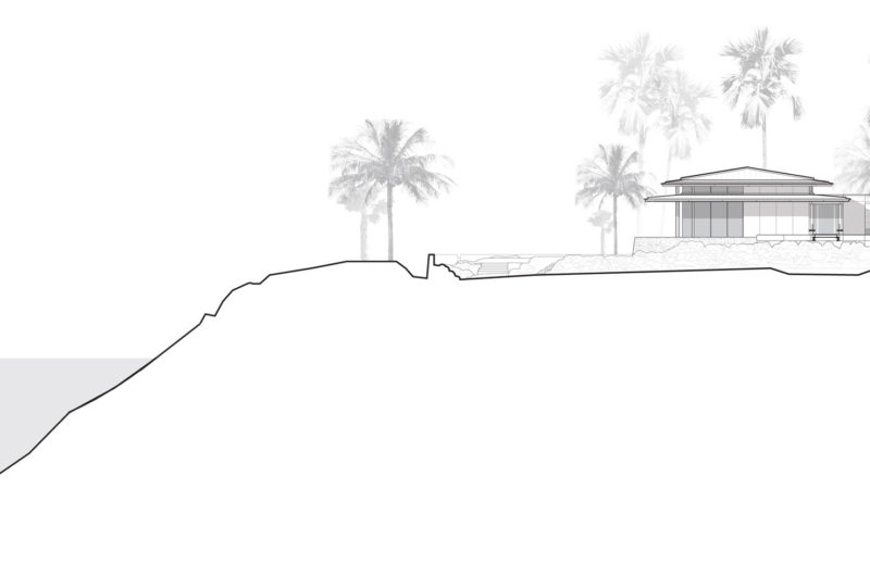 Beautiful Ocean House by Olson Kuding Architects beautiful ocean house by olson kuding architects db1ed17