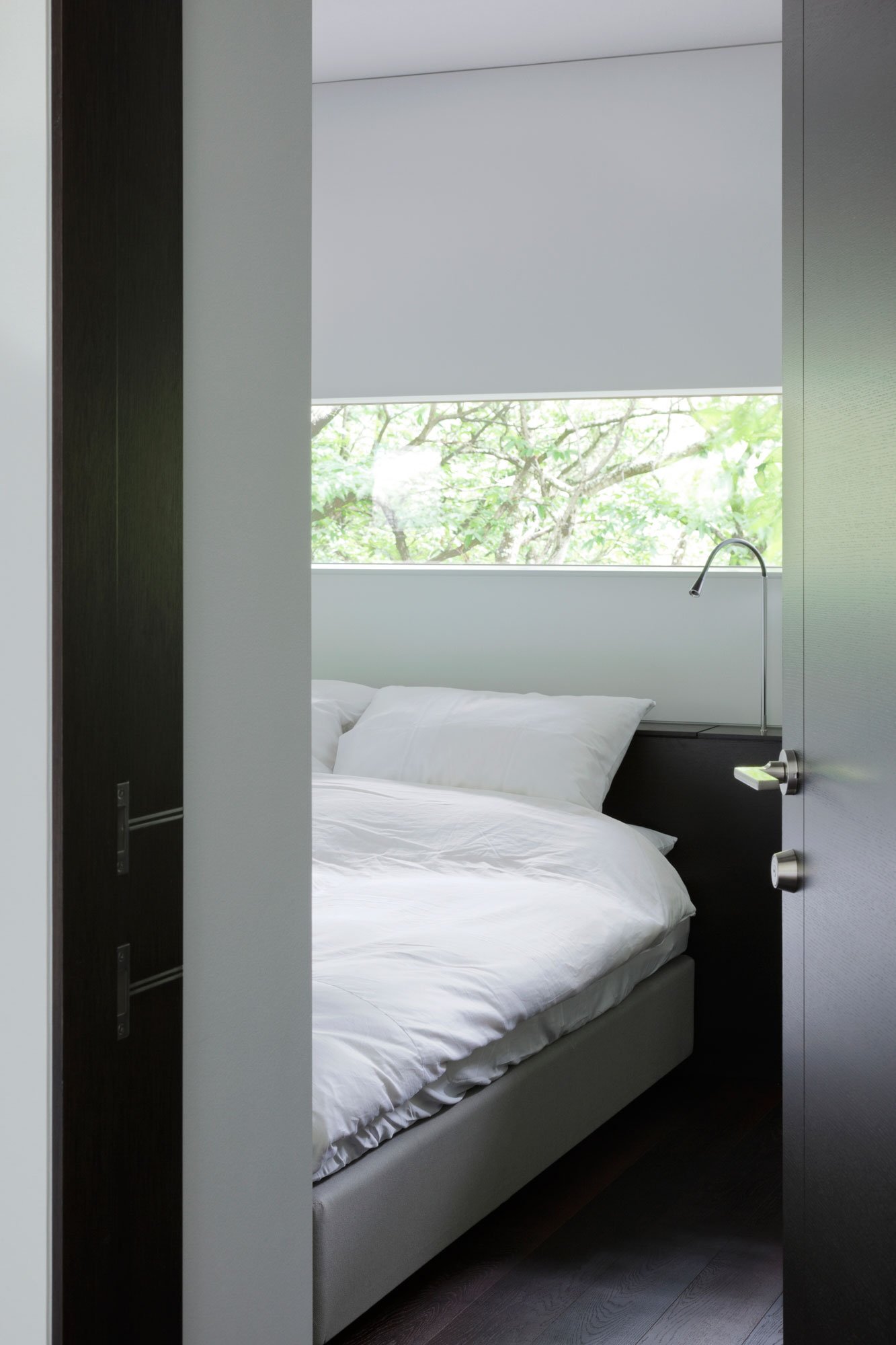 Beautiful Residence in Asamayama by Kidosaki Architects Studio beautiful residence in asamayama by kidosaki architects studio 0af1771