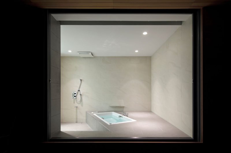 Beautiful Residence in Asamayama by Kidosaki Architects Studio beautiful residence in asamayama by kidosaki architects studio a9da41a