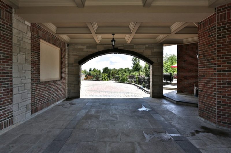 Beautiful Vaughan Estate beautiful vaughan estate 13683f6