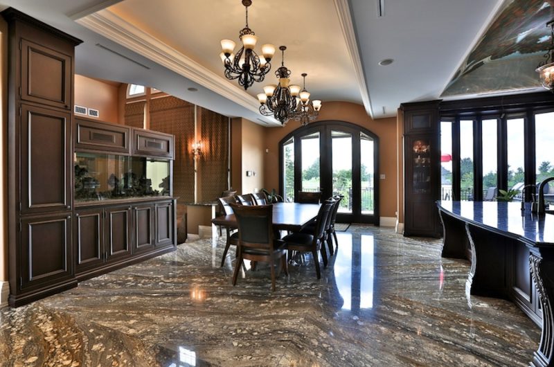 Beautiful Vaughan Estate beautiful vaughan estate 1c6d76e