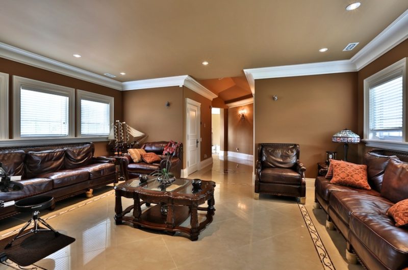 Beautiful Vaughan Estate beautiful vaughan estate 2e79d23