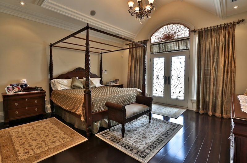 Beautiful Vaughan Estate beautiful vaughan estate 31680db