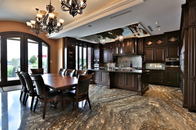 Beautiful Vaughan Estate beautiful vaughan estate 45d4841