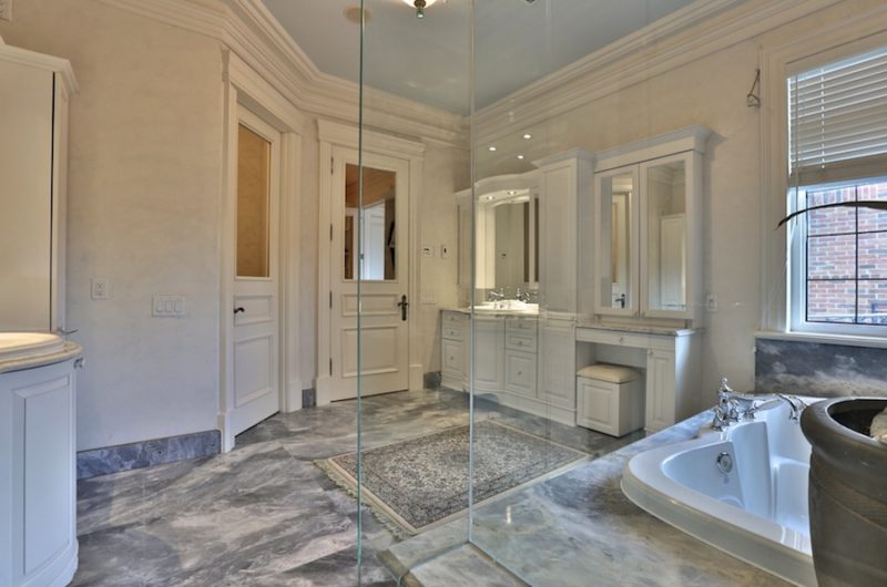 Beautiful Vaughan Estate beautiful vaughan estate 47f5f89