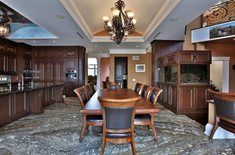 Beautiful Vaughan Estate beautiful vaughan estate 5f5b6ba