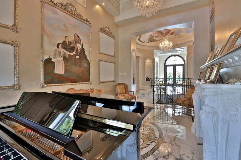 Beautiful Vaughan Estate beautiful vaughan estate 764ba30