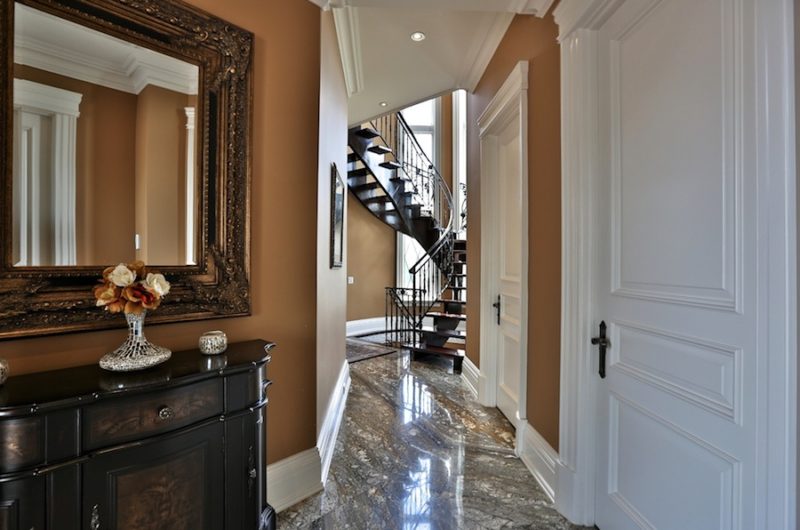 Beautiful Vaughan Estate beautiful vaughan estate 7c777b3