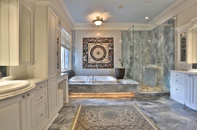 Beautiful Vaughan Estate beautiful vaughan estate 855b010