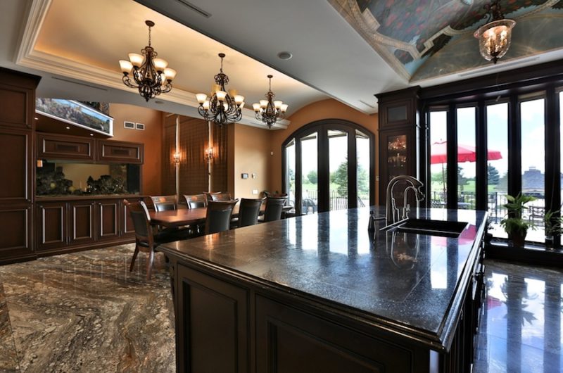 Beautiful Vaughan Estate beautiful vaughan estate 9ae62ac