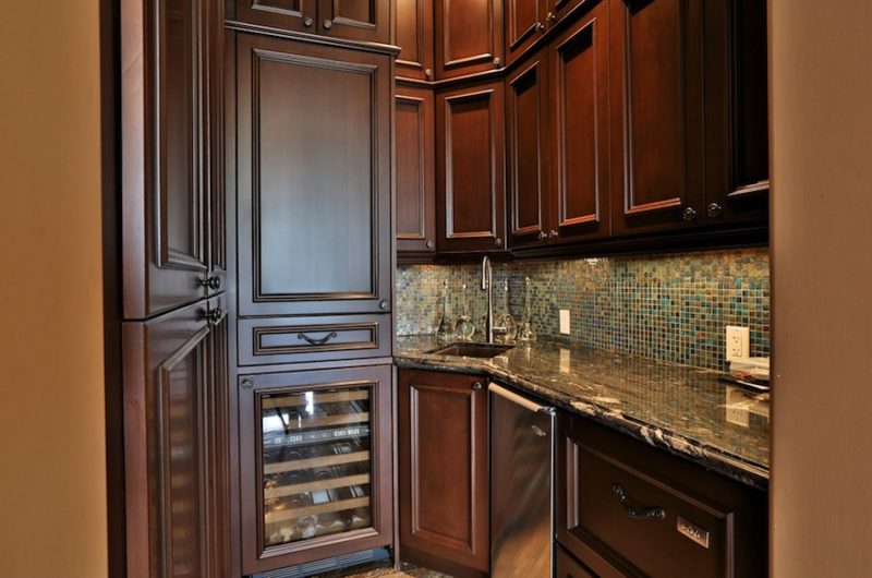 Beautiful Vaughan Estate beautiful vaughan estate a314ac0