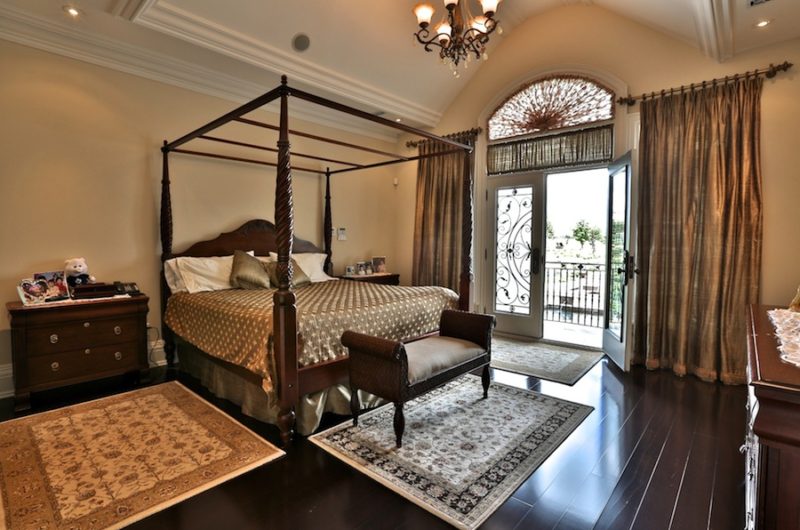 Beautiful Vaughan Estate beautiful vaughan estate a3d954b