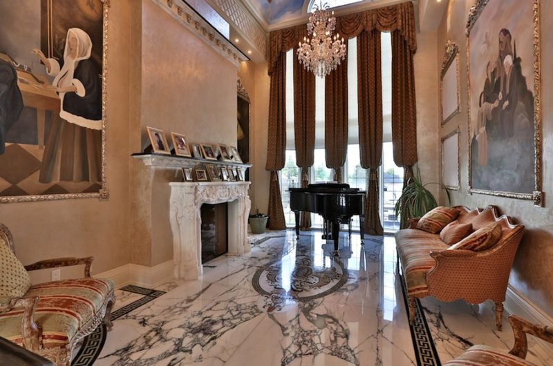 Beautiful Vaughan Estate beautiful vaughan estate d71d88c