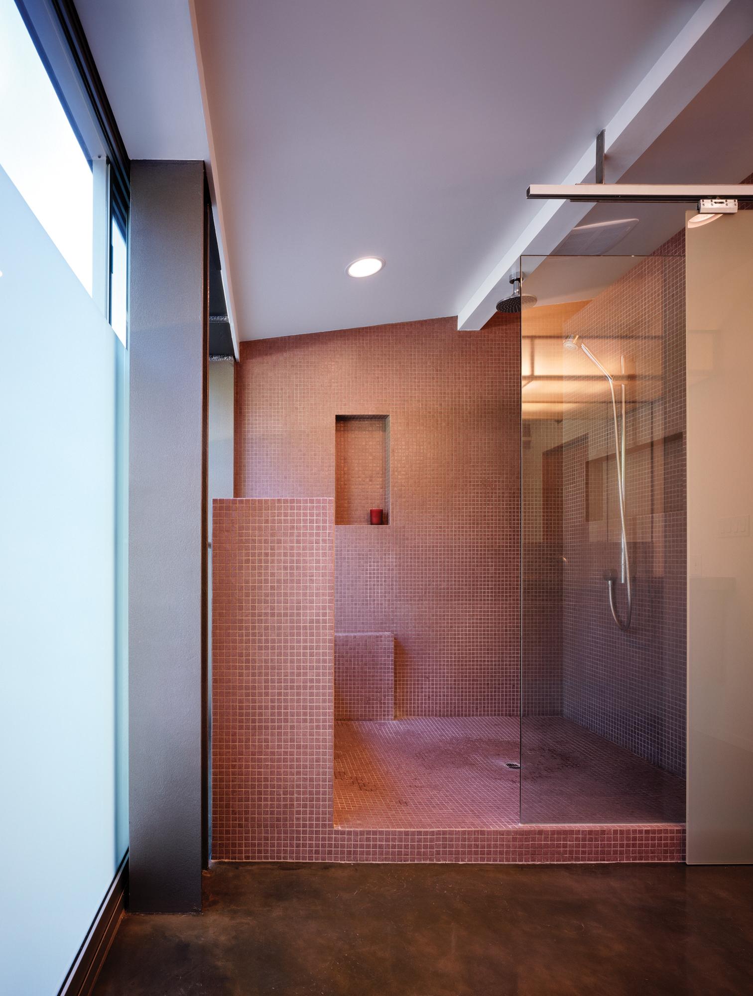 Benedict Canyon Residence: A Luxury Renovation in Los Angeles benedict canyon residence a luxury renovation in los angeles 1fadf30