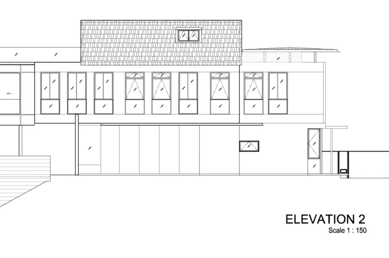 Berrima House – a Social Interaction Design Project berrima house a social interaction design project 0243bc7