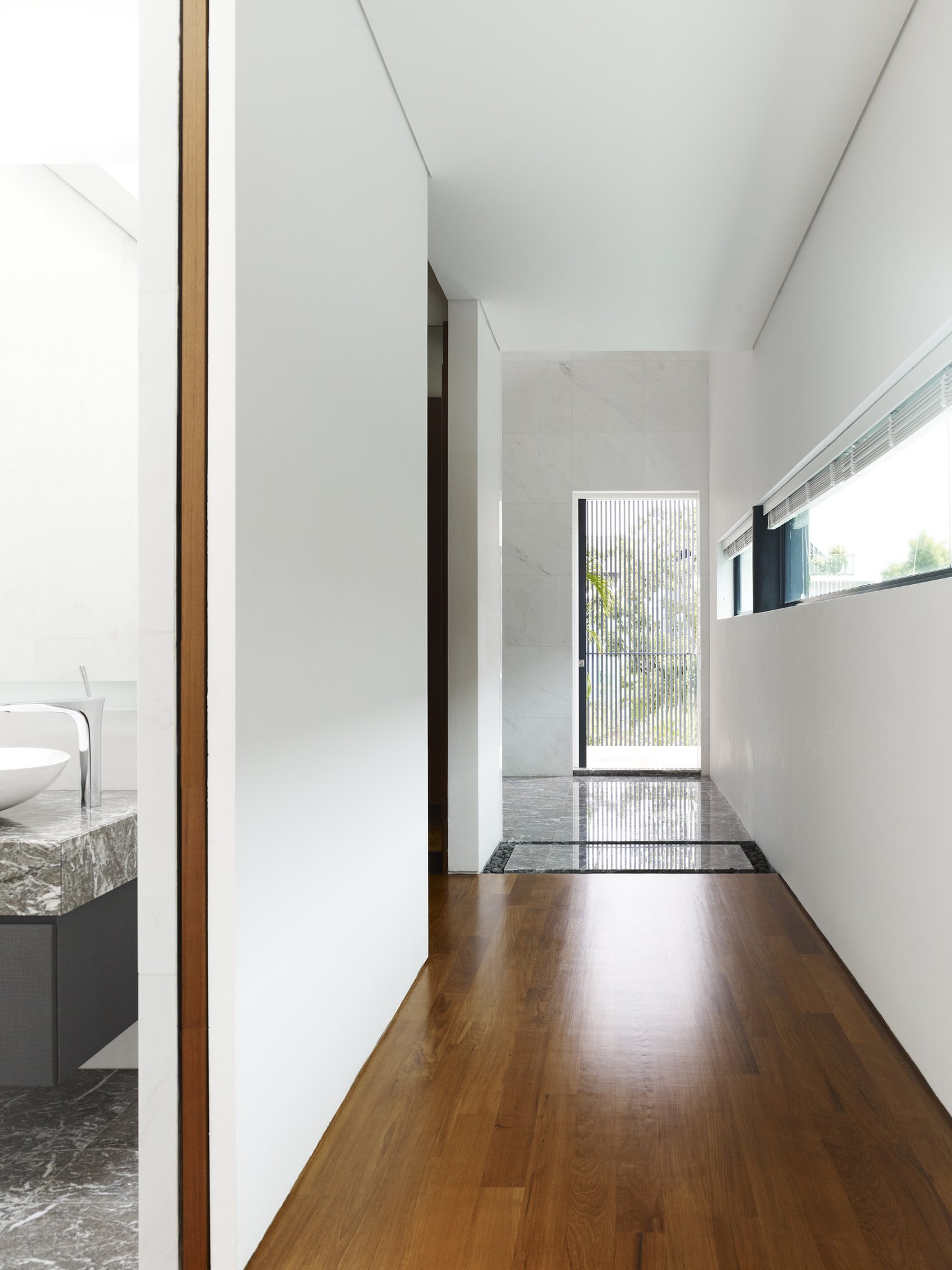 Berrima House – a Social Interaction Design Project berrima house a social interaction design project 33ad977