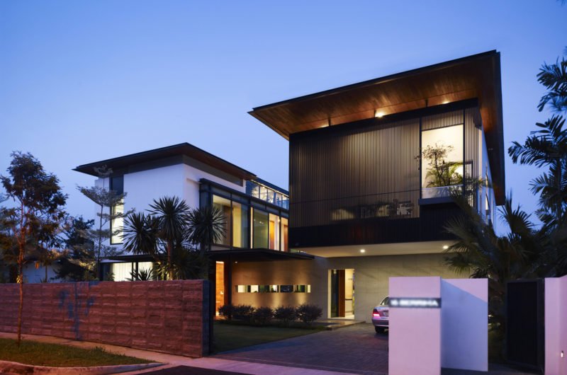 Berrima House – a Social Interaction Design Project berrima house a social interaction design project 3f9f1d1