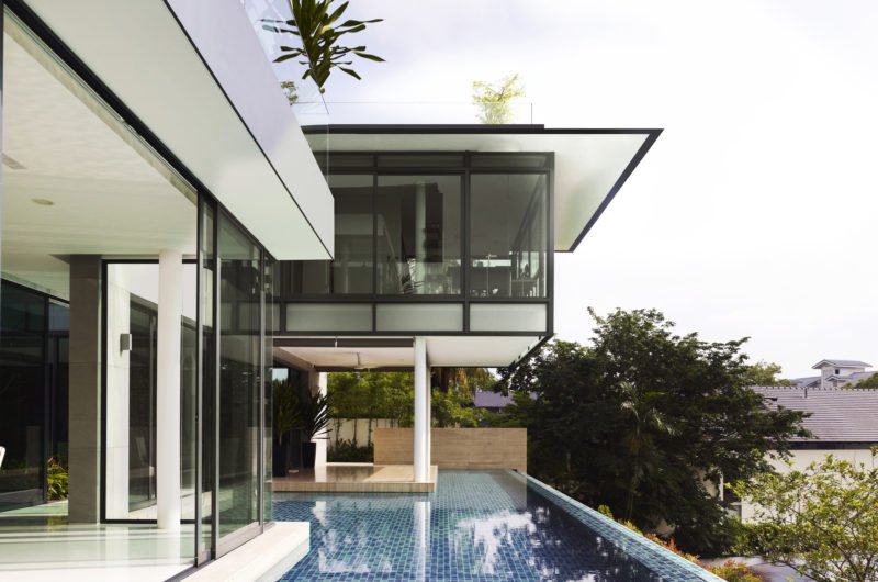 Berrima House – a Social Interaction Design Project berrima house a social interaction design project 491c81c