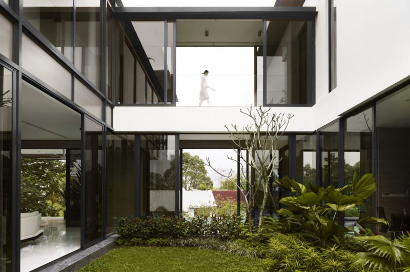 Berrima House – a Social Interaction Design Project berrima house a social interaction design project 542d180