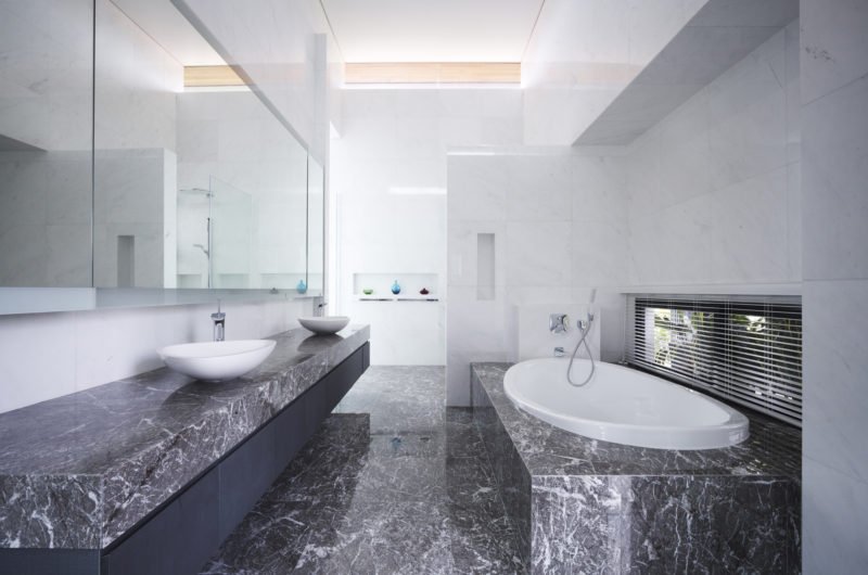 Berrima House – a Social Interaction Design Project berrima house a social interaction design project 5f4b6bb