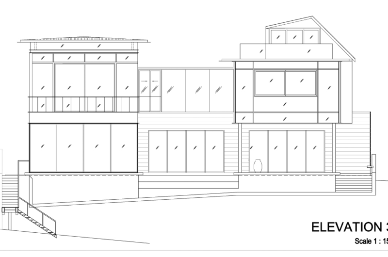 Berrima House – a Social Interaction Design Project berrima house a social interaction design project 6ece086